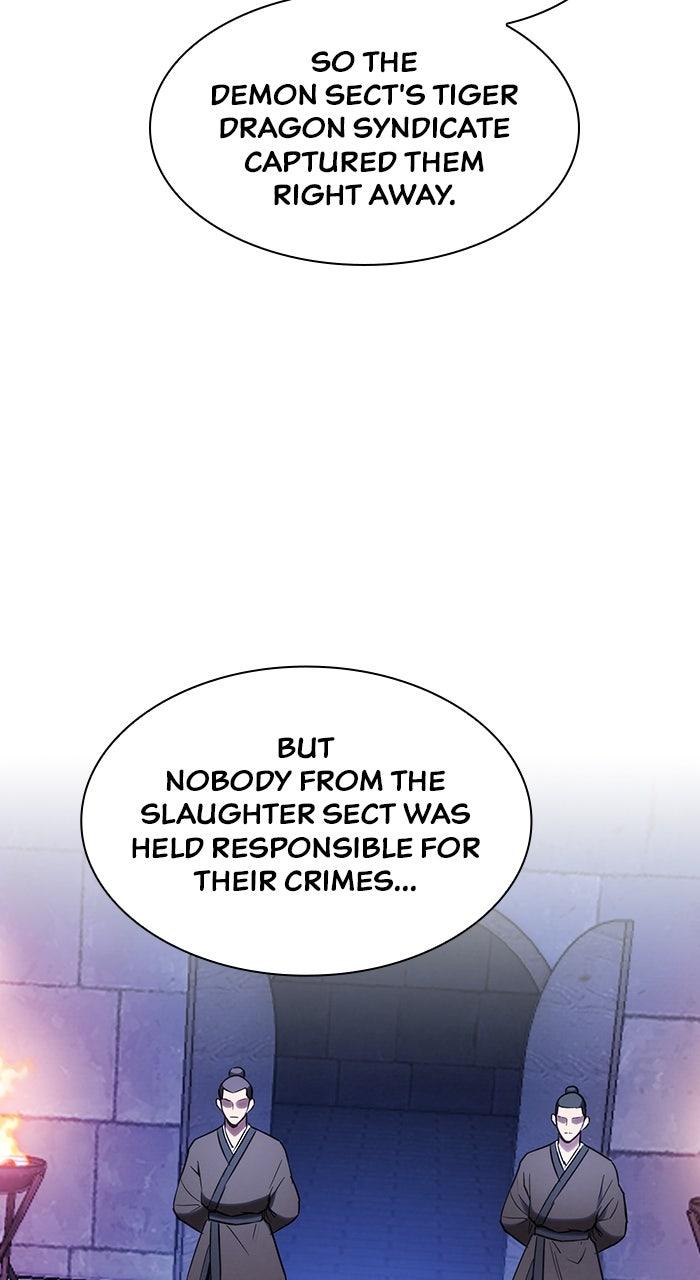 The Spy Life in the Demonic Sect Chap 15 - Next Chap 16