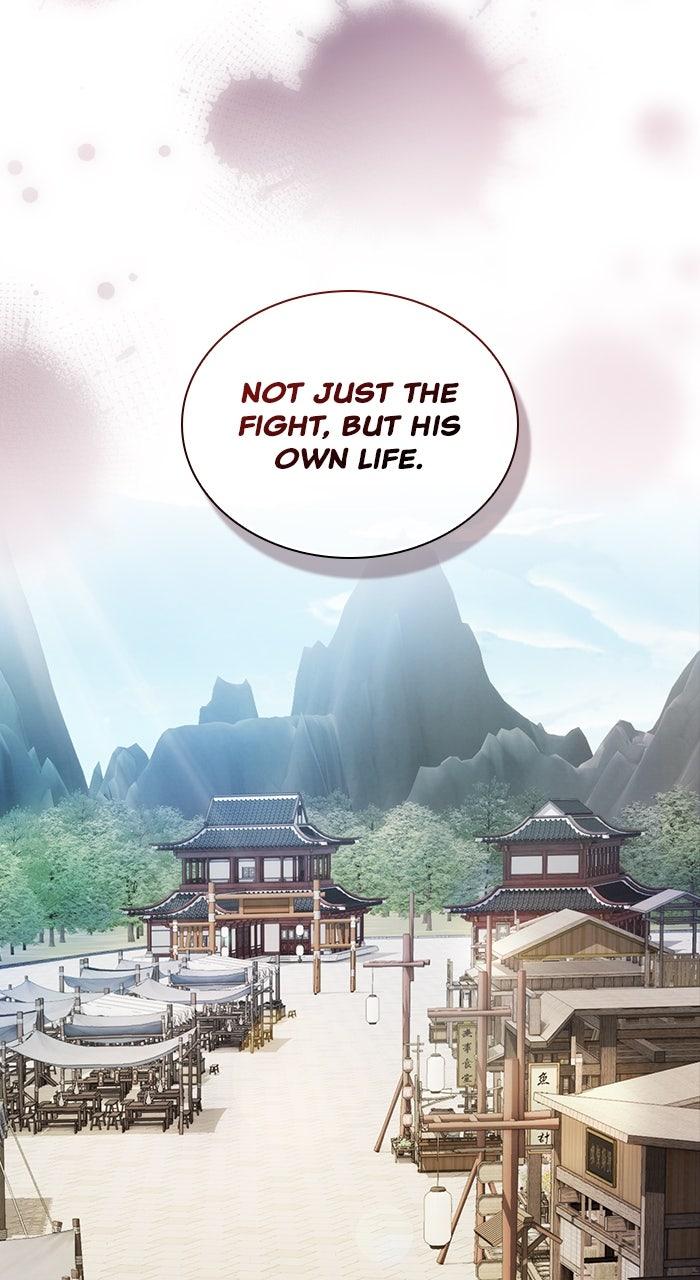 The Spy Life in the Demonic Sect Chap 15 - Next Chap 16