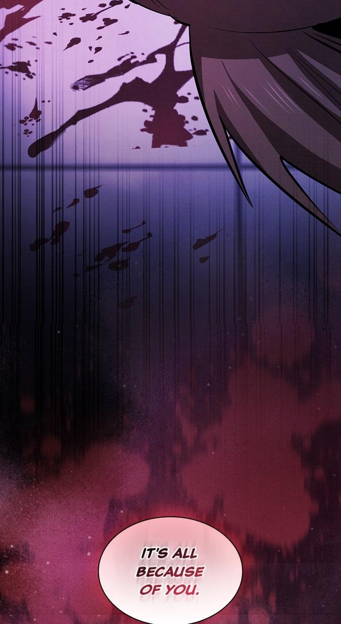 The Spy Life in the Demonic Sect Chap 15 - Next Chap 16