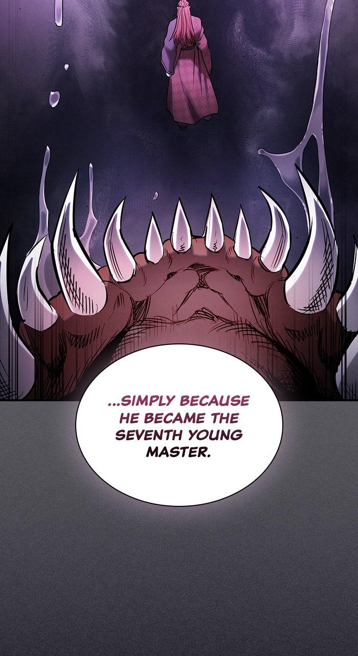 The Spy Life in the Demonic Sect Chap 15 - Next Chap 16