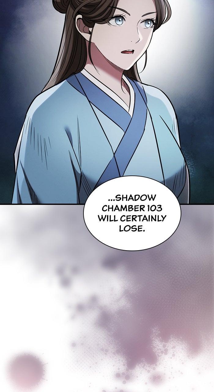 The Spy Life in the Demonic Sect Chap 15 - Next Chap 16