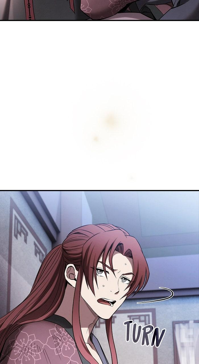 The Spy Life in the Demonic Sect Chap 15 - Next Chap 16