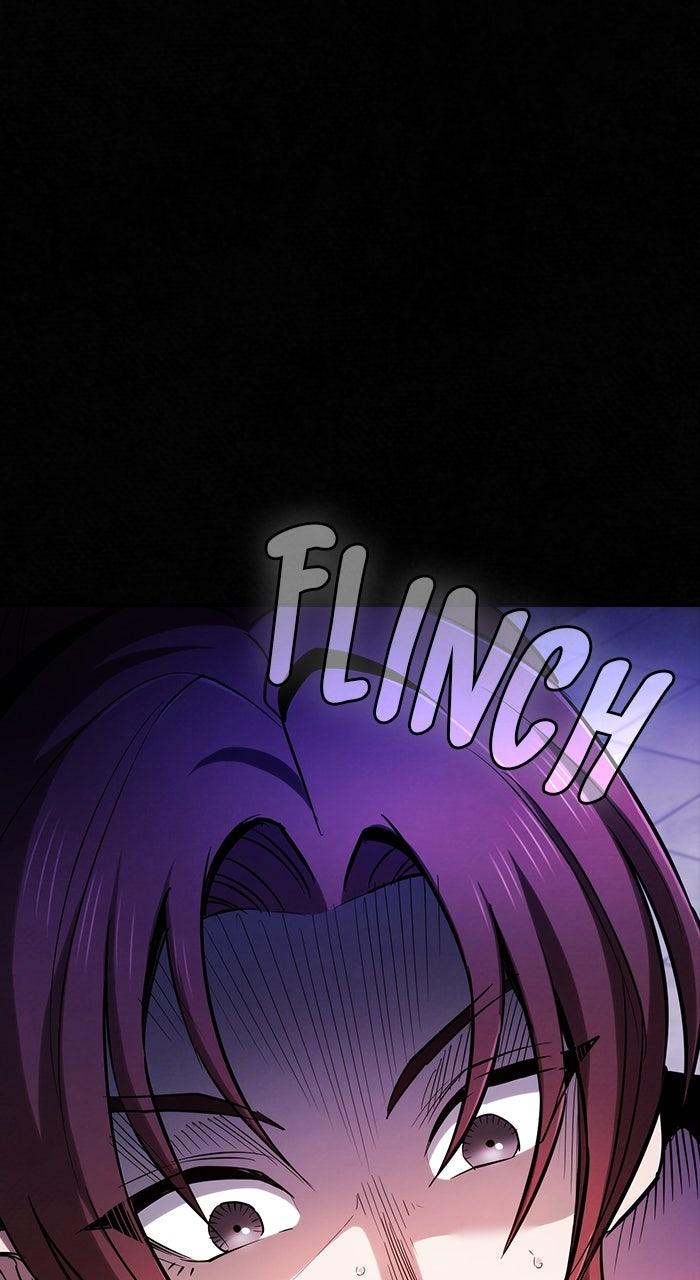 The Spy Life in the Demonic Sect Chap 15 - Next Chap 16