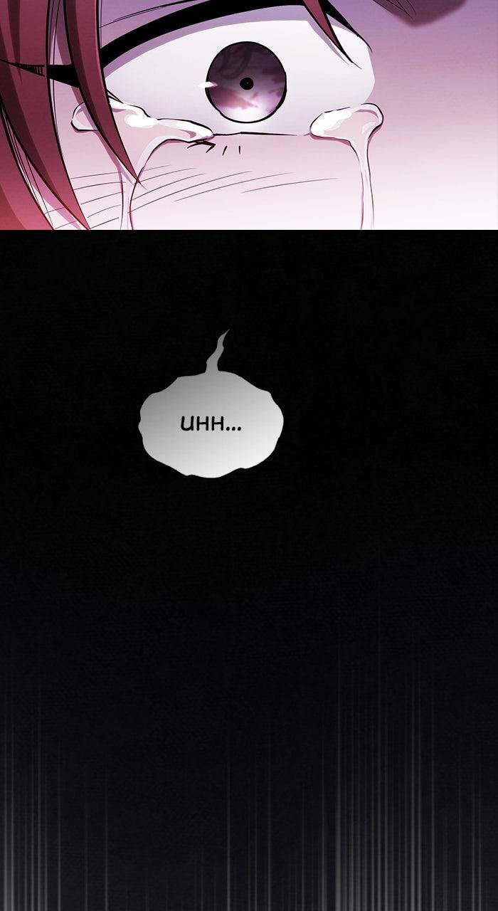 The Spy Life in the Demonic Sect Chap 15 - Next Chap 16