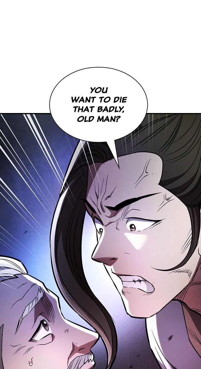 The Spy Life in the Demonic Sect Chap 15 - Next Chap 16