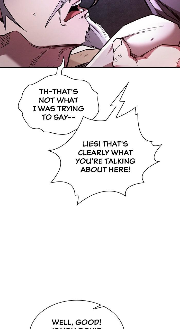 The Spy Life in the Demonic Sect Chap 15 - Next Chap 16