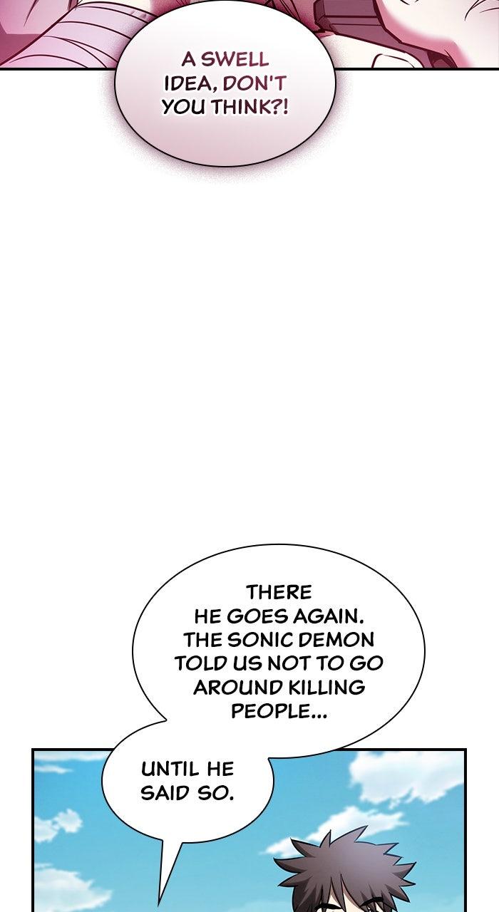 The Spy Life in the Demonic Sect Chap 15 - Next Chap 16