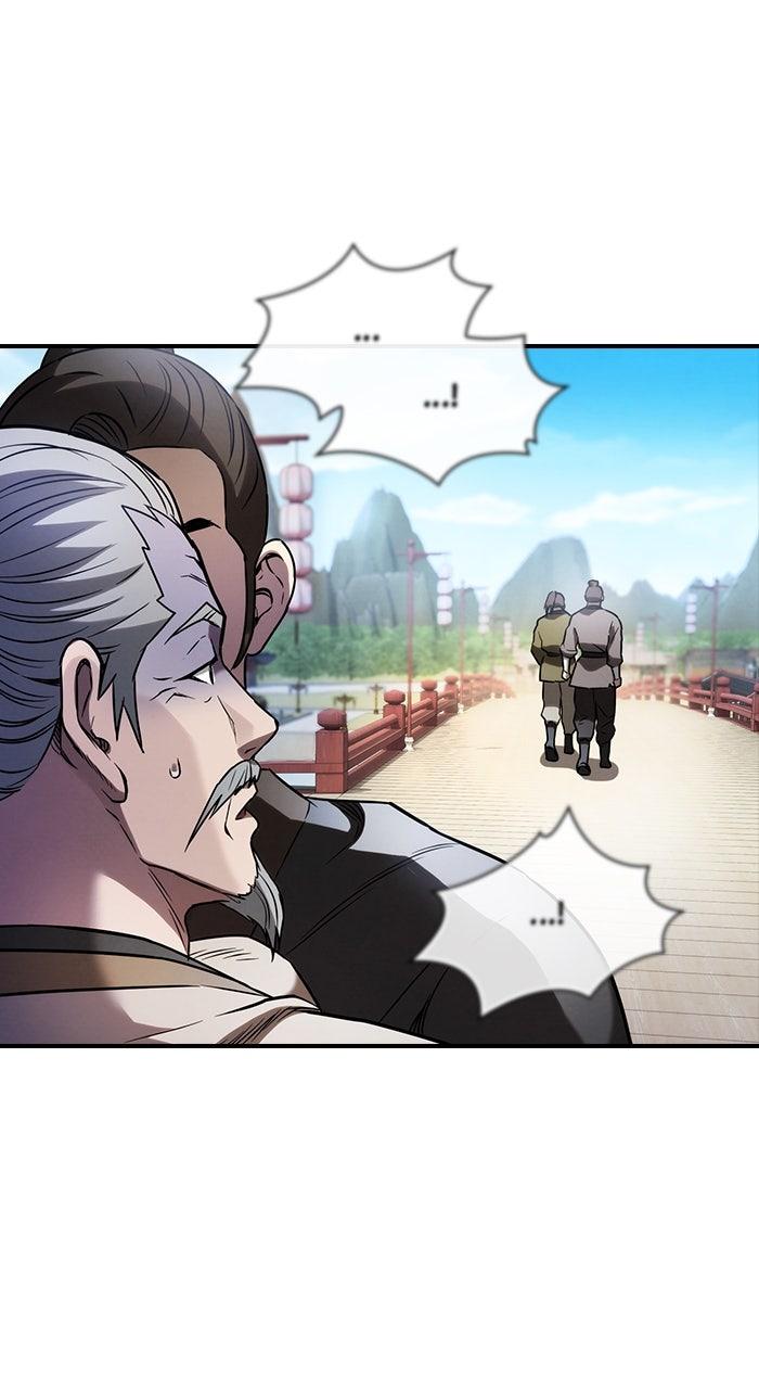 The Spy Life in the Demonic Sect Chap 15 - Next Chap 16