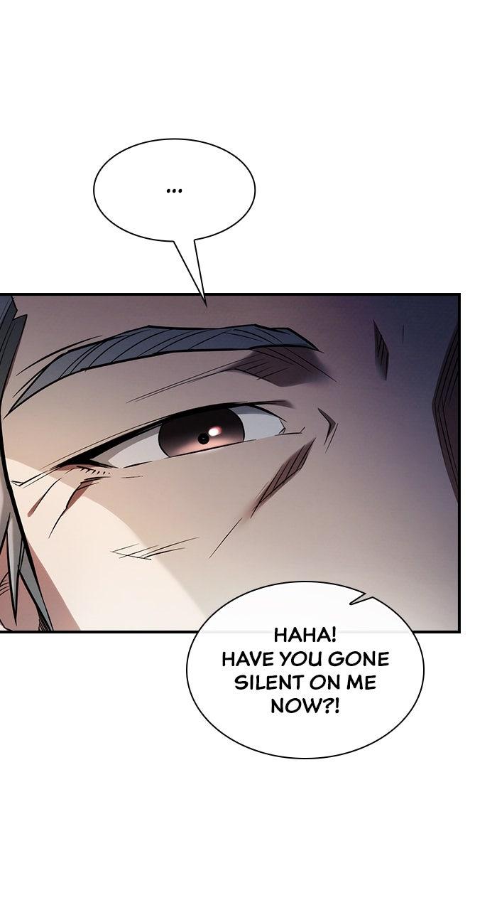 The Spy Life in the Demonic Sect Chap 15 - Next Chap 16