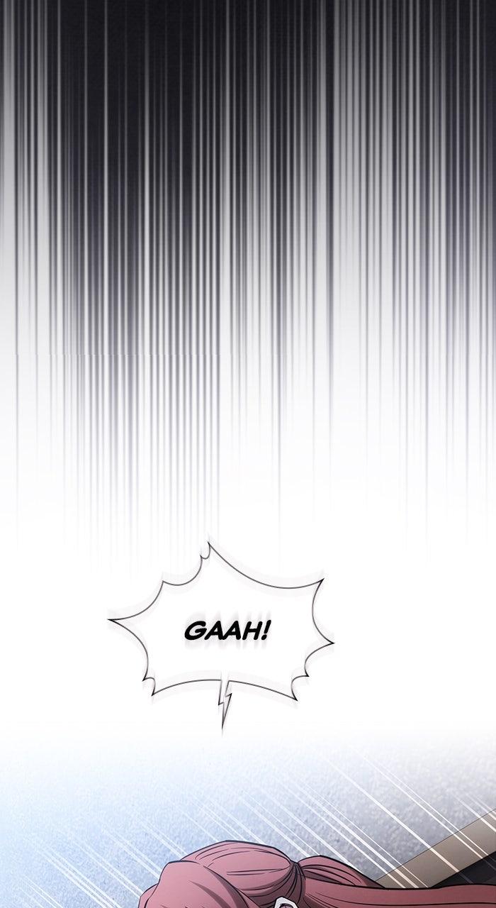 The Spy Life in the Demonic Sect Chap 15 - Next Chap 16