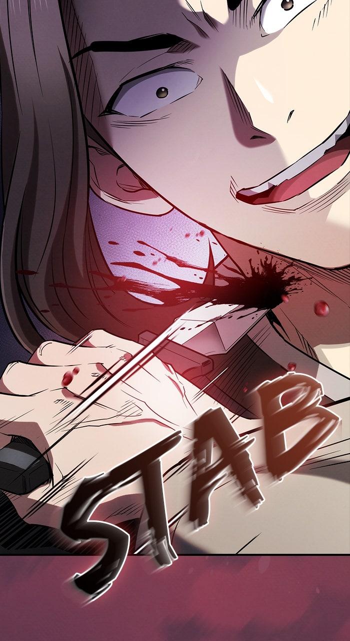 The Spy Life in the Demonic Sect Chap 15 - Next Chap 16