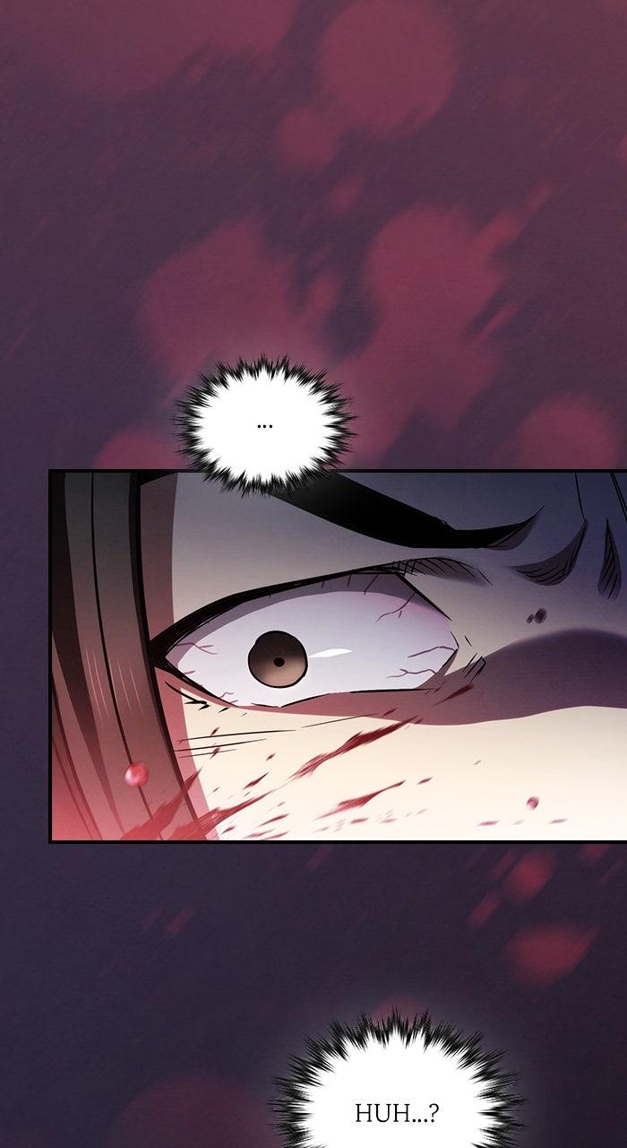 The Spy Life in the Demonic Sect Chap 15 - Next Chap 16