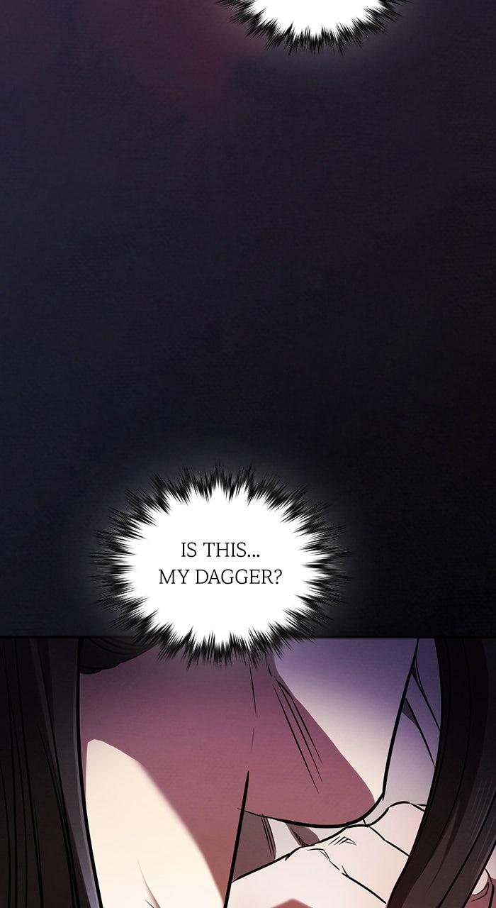 The Spy Life in the Demonic Sect Chap 15 - Next Chap 16