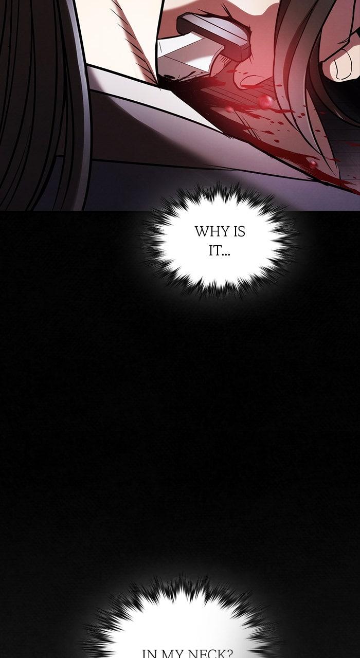 The Spy Life in the Demonic Sect Chap 15 - Next Chap 16