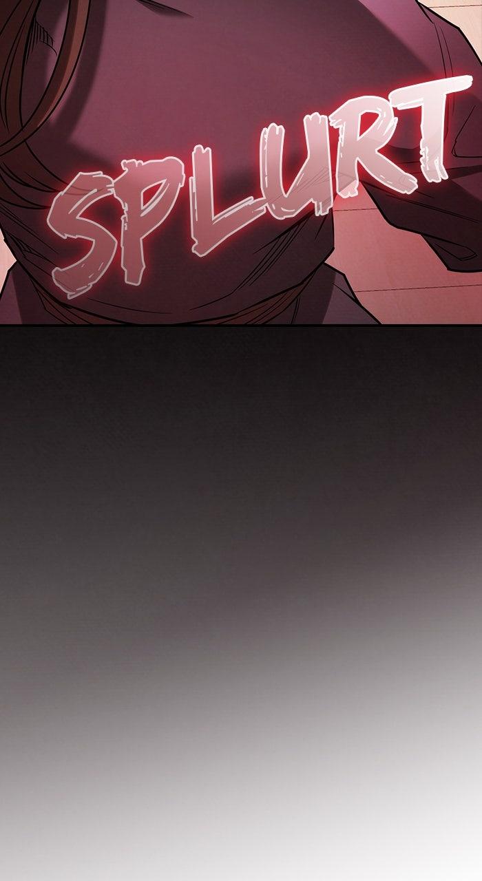 The Spy Life in the Demonic Sect Chap 15 - Next Chap 16