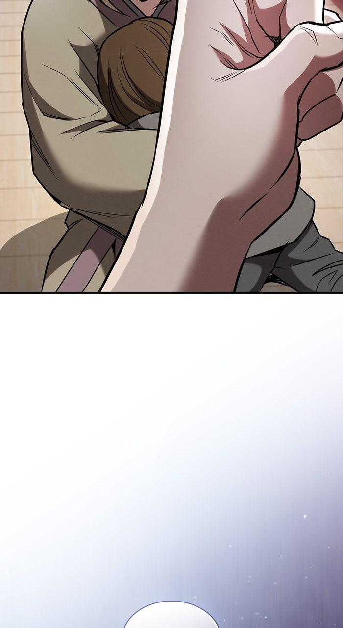 The Spy Life in the Demonic Sect Chap 15 - Next Chap 16