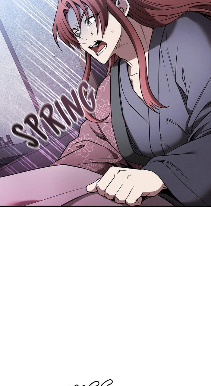 The Spy Life in the Demonic Sect Chap 15 - Next Chap 16
