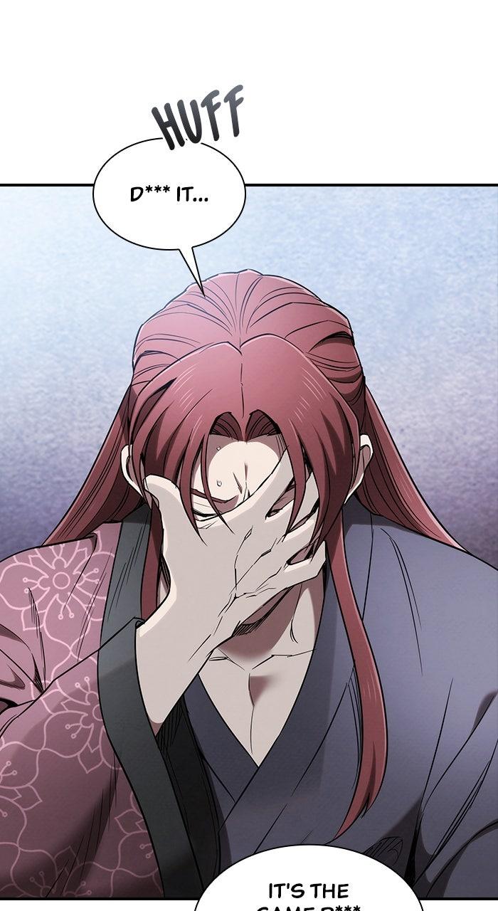 The Spy Life in the Demonic Sect Chap 15 - Next Chap 16