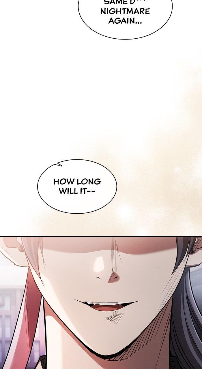 The Spy Life in the Demonic Sect Chap 15 - Next Chap 16