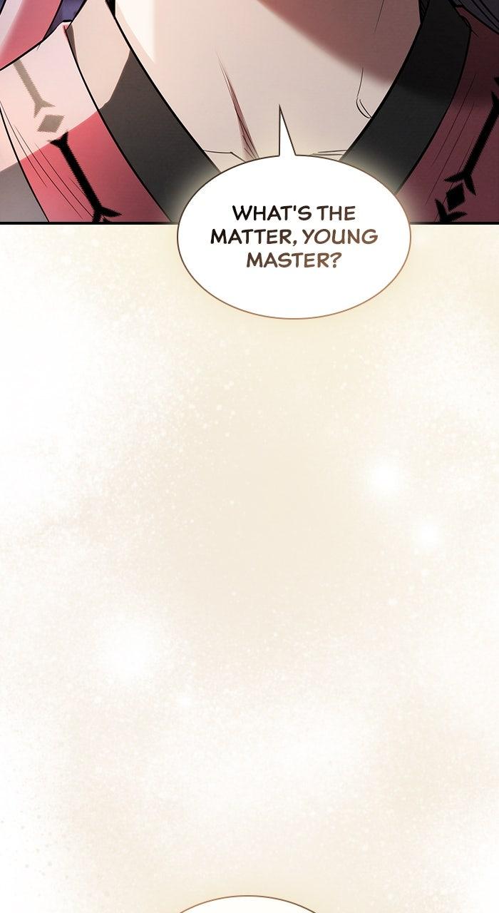 The Spy Life in the Demonic Sect Chap 15 - Next Chap 16