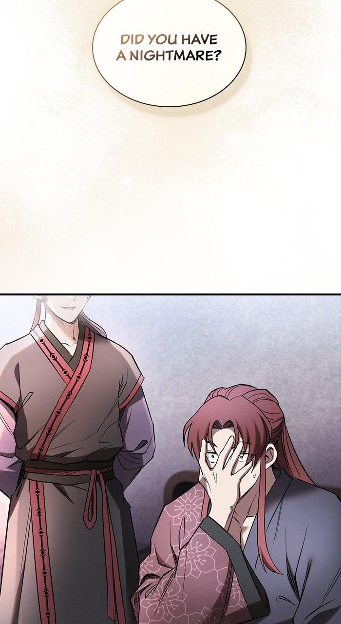 The Spy Life in the Demonic Sect Chap 15 - Next Chap 16