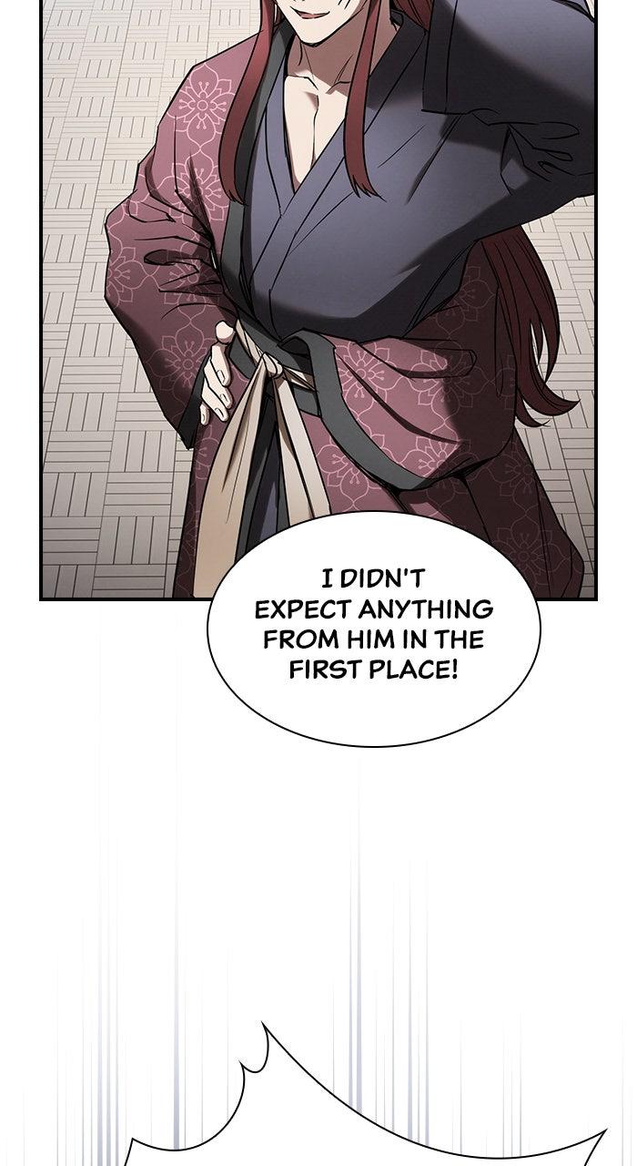 The Spy Life in the Demonic Sect Chap 15 - Next Chap 16