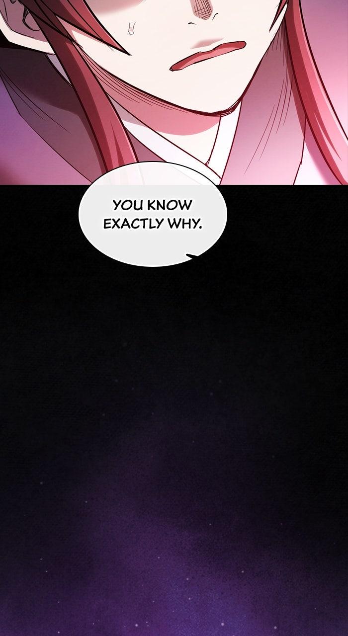 The Spy Life in the Demonic Sect Chap 15 - Next Chap 16