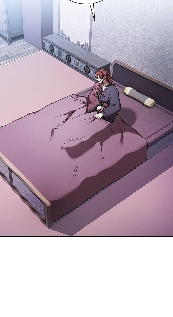 The Spy Life in the Demonic Sect Chap 15 - Next Chap 16