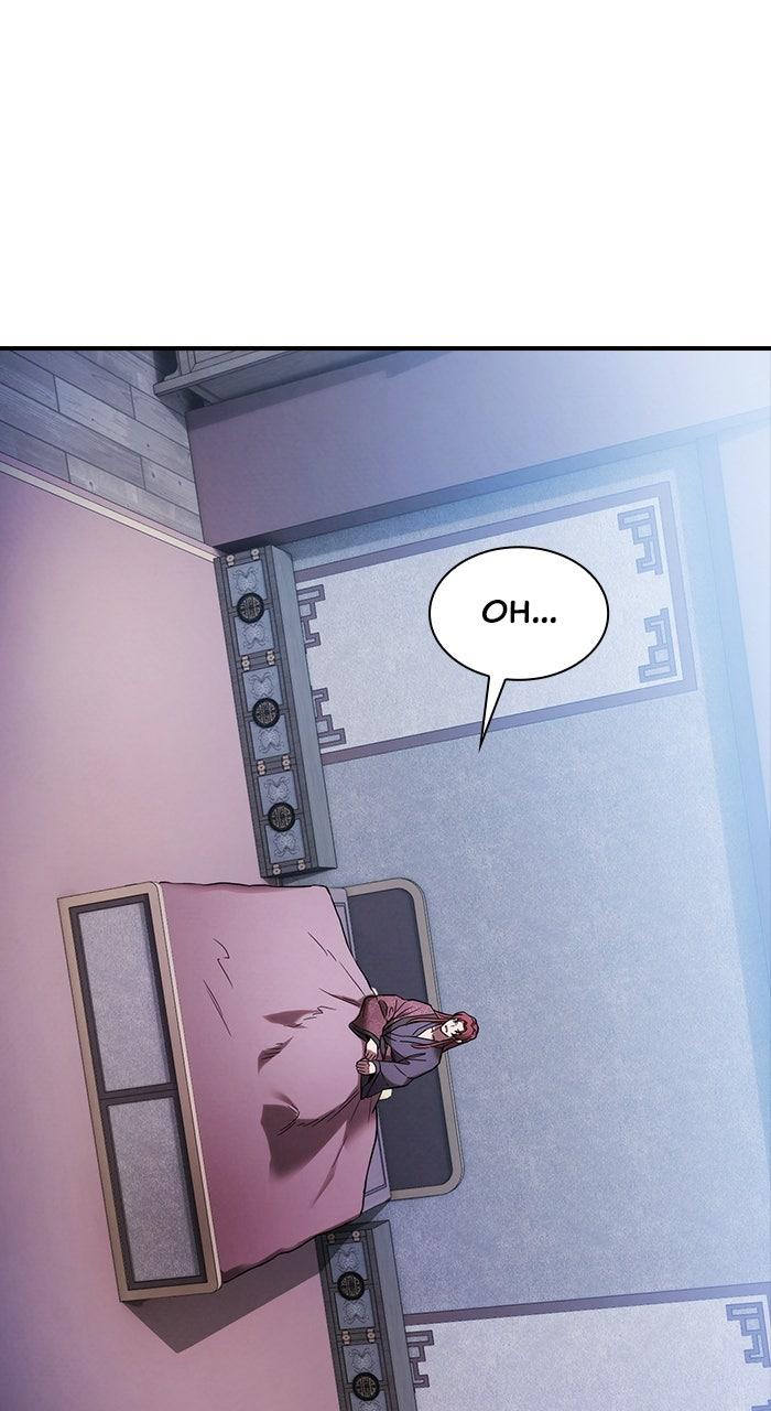 The Spy Life in the Demonic Sect Chap 15 - Next Chap 16