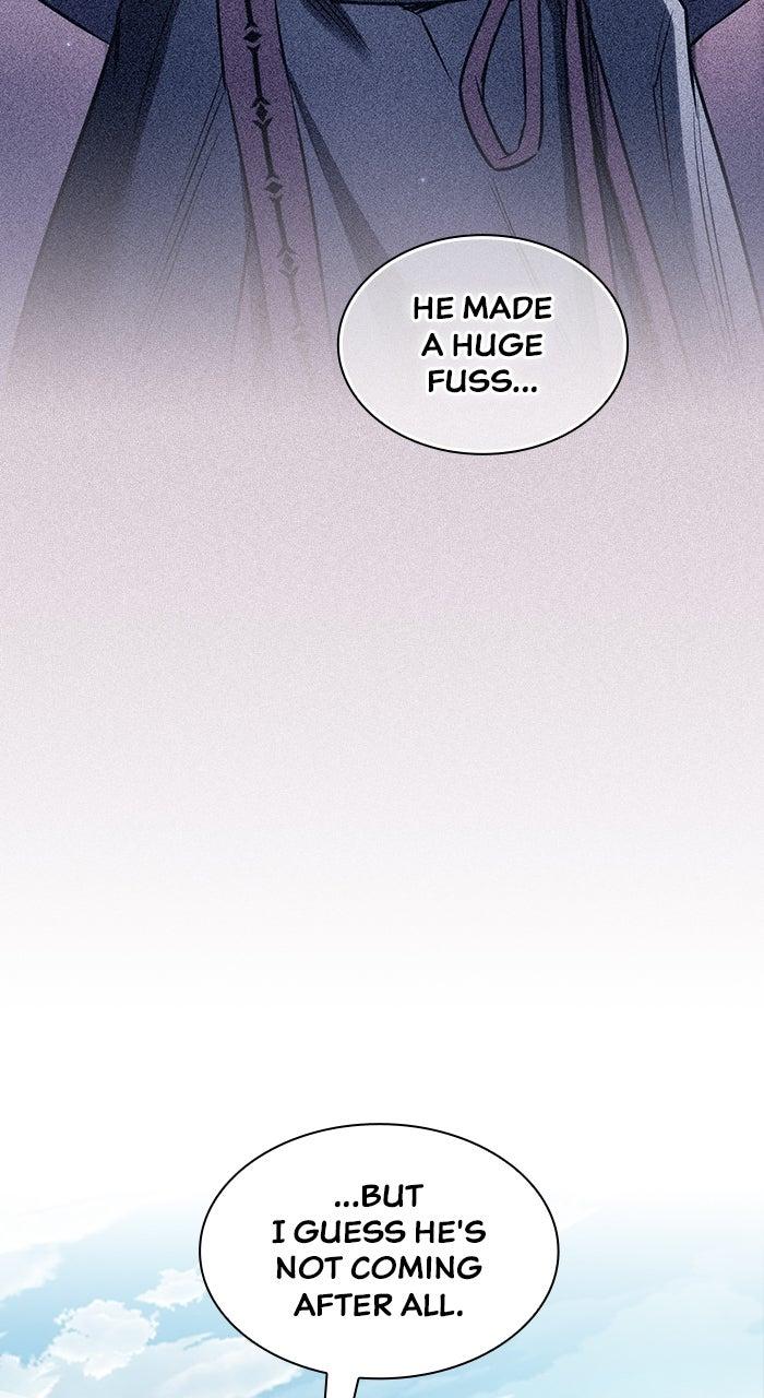 The Spy Life in the Demonic Sect Chap 15 - Next Chap 16