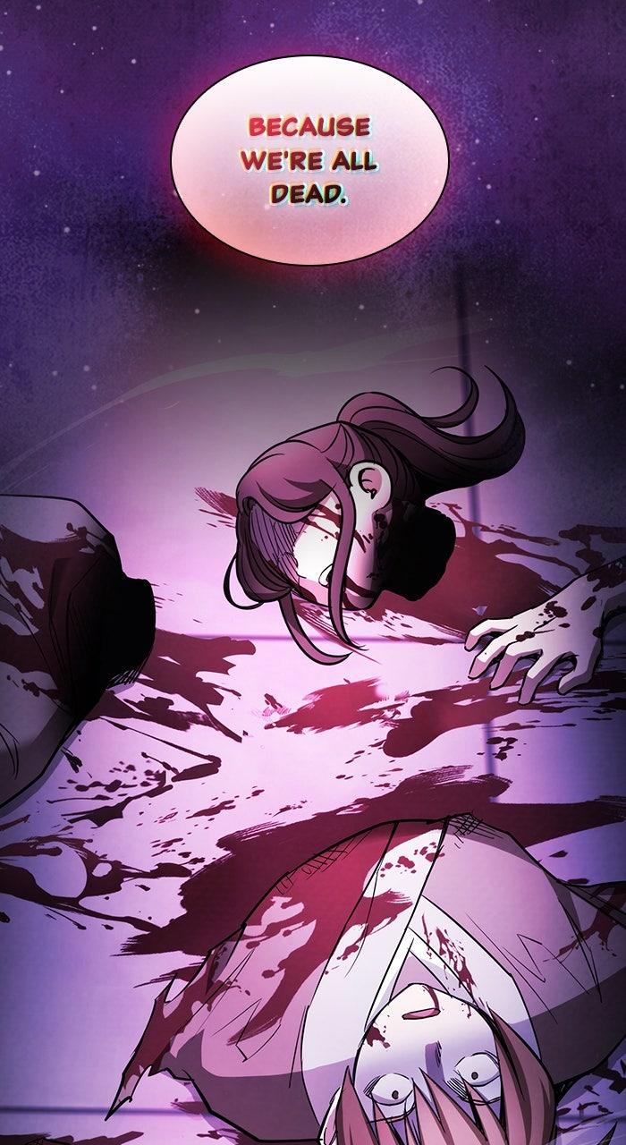 The Spy Life in the Demonic Sect Chap 15 - Next Chap 16