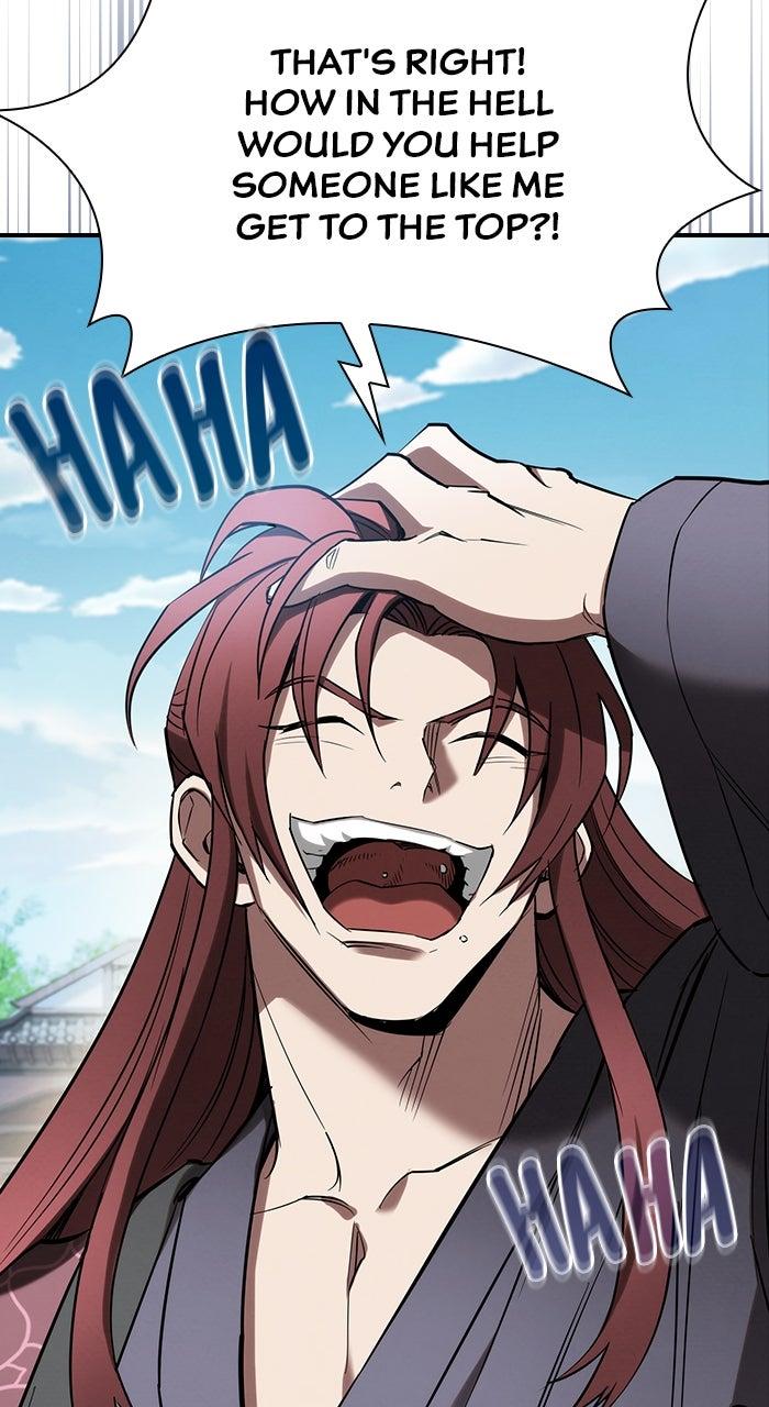 The Spy Life in the Demonic Sect Chap 15 - Next Chap 16