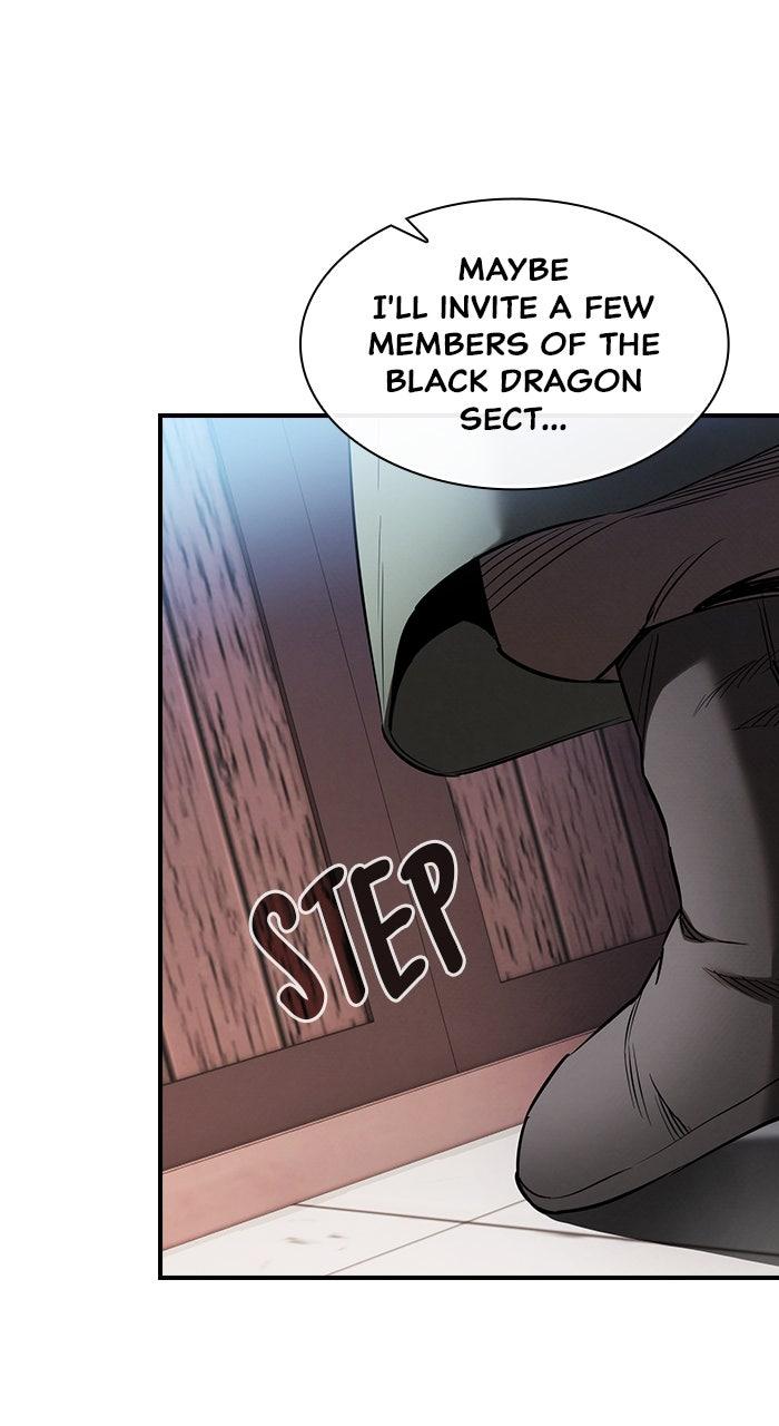 The Spy Life in the Demonic Sect Chap 15 - Next Chap 16