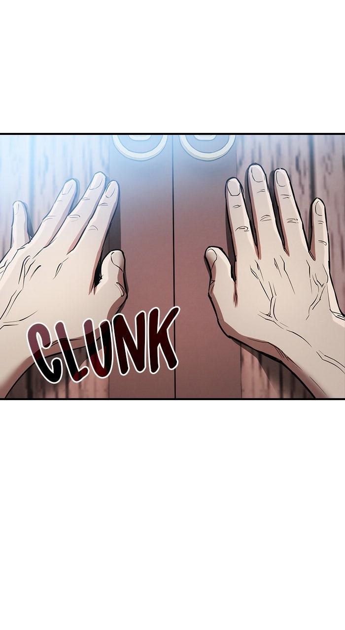 The Spy Life in the Demonic Sect Chap 15 - Next Chap 16