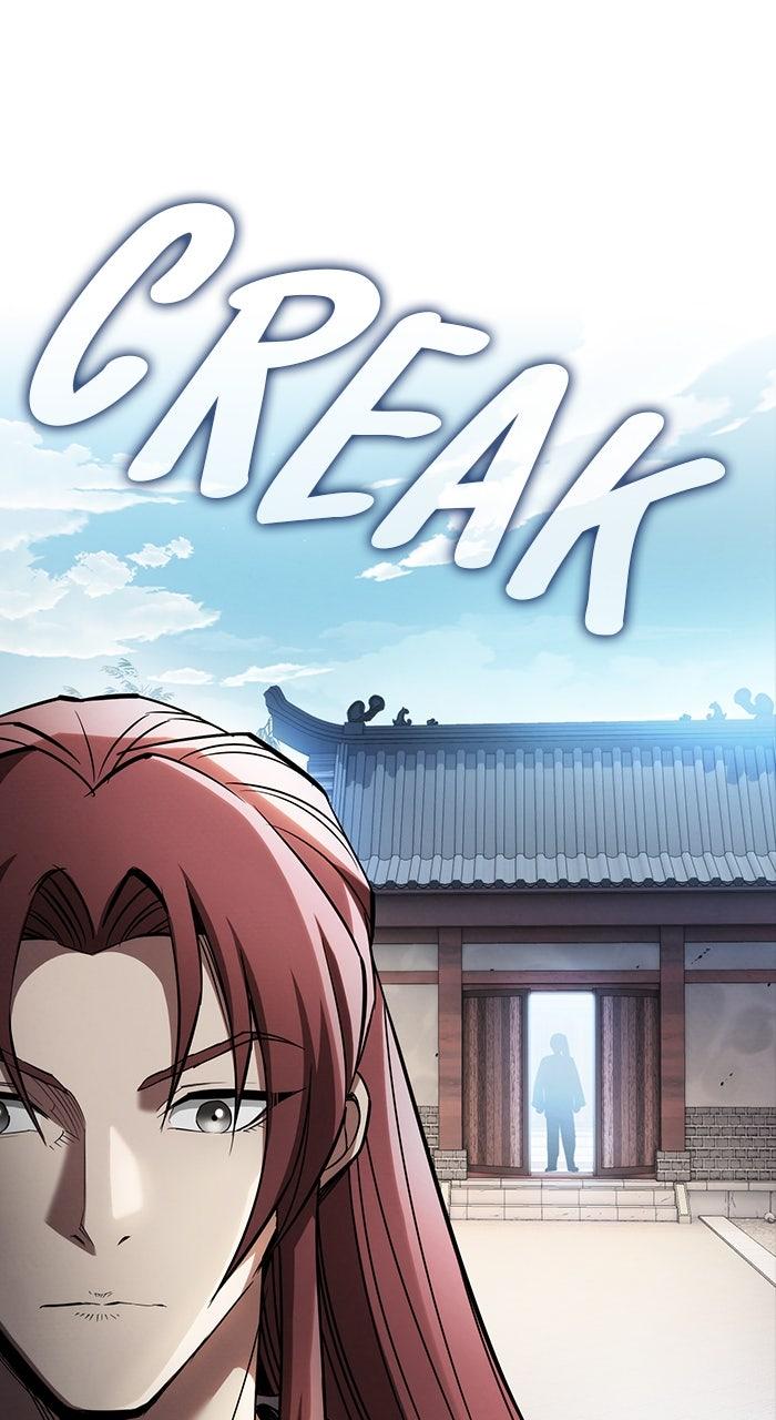 The Spy Life in the Demonic Sect Chap 15 - Next Chap 16