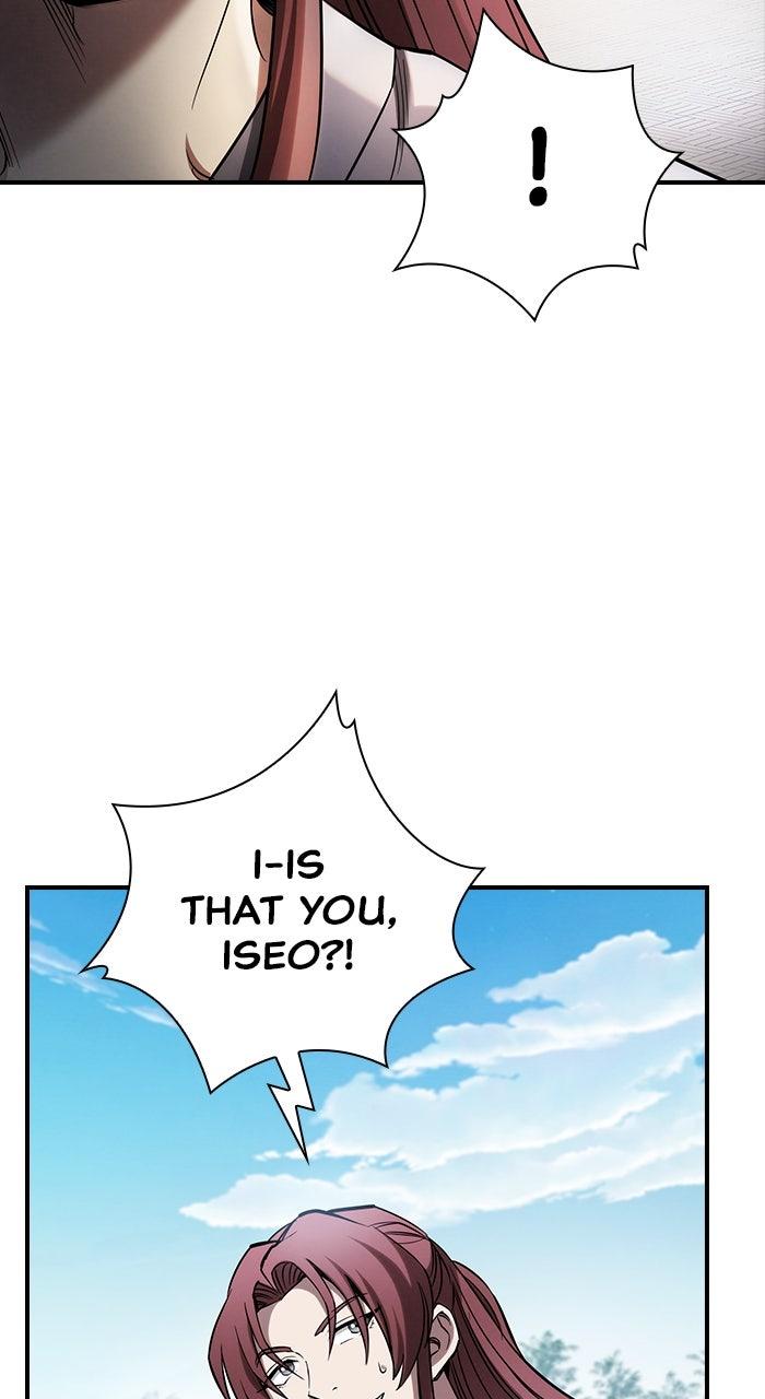 The Spy Life in the Demonic Sect Chap 15 - Next Chap 16