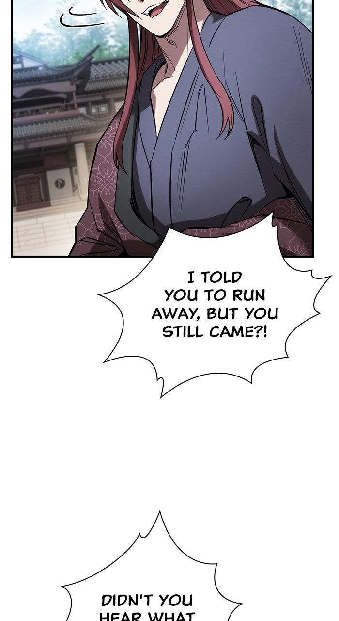 The Spy Life in the Demonic Sect Chap 15 - Next Chap 16