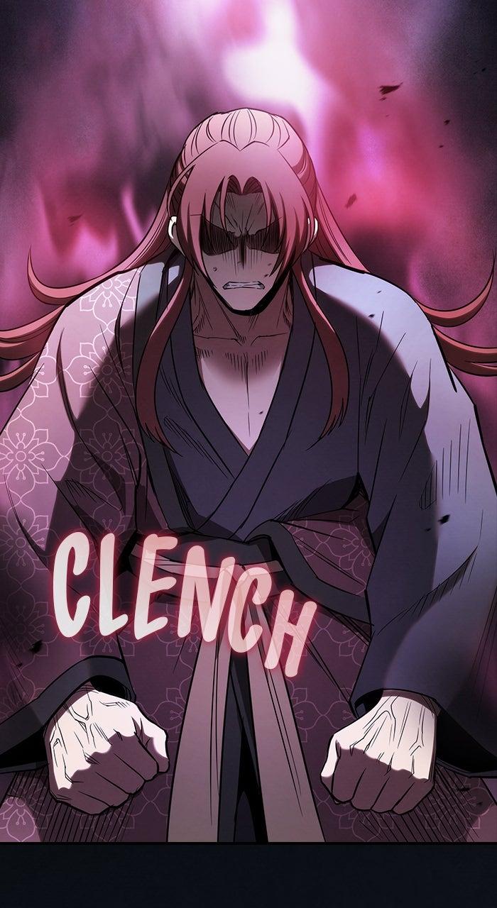 The Spy Life in the Demonic Sect Chap 16 - Next Chap 17