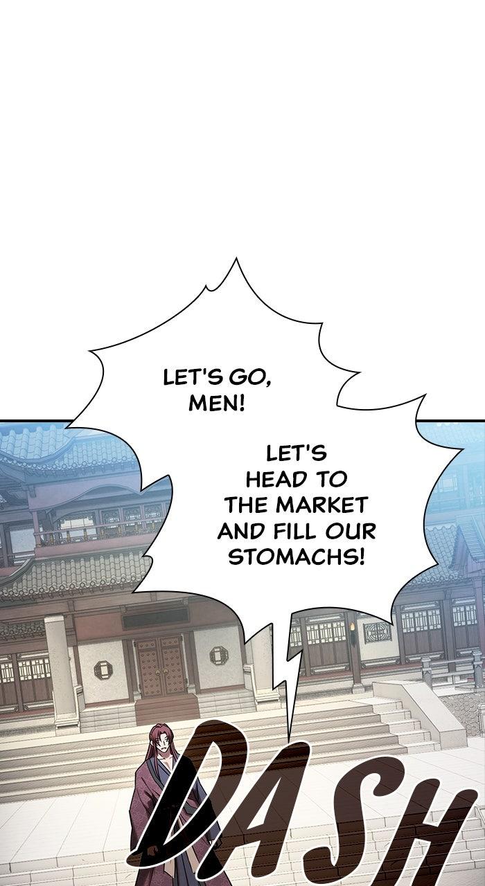 The Spy Life in the Demonic Sect Chap 16 - Next Chap 17