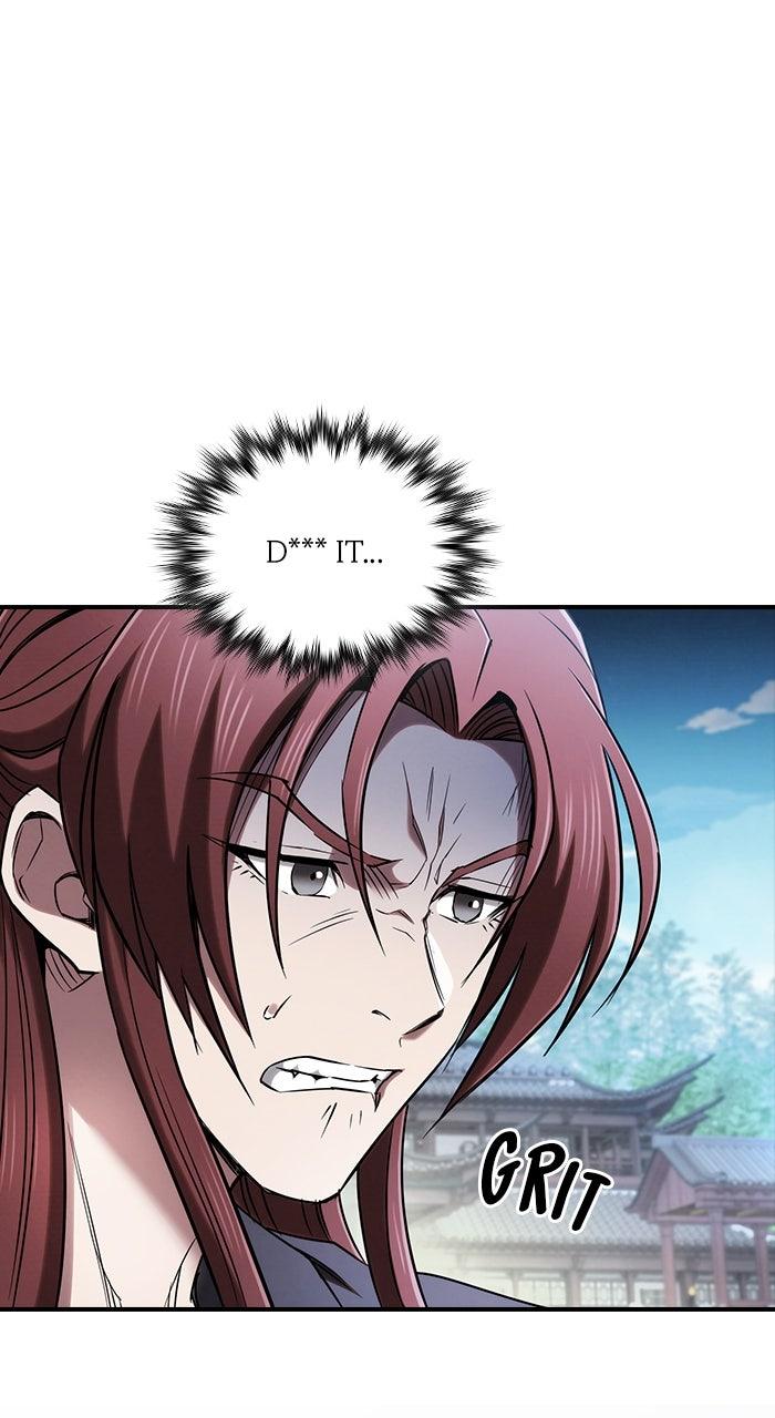 The Spy Life in the Demonic Sect Chap 16 - Next Chap 17
