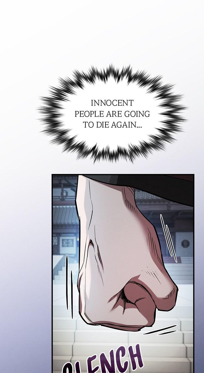 The Spy Life in the Demonic Sect Chap 16 - Next Chap 17