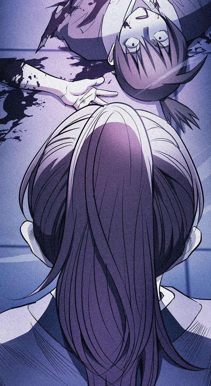 The Spy Life in the Demonic Sect Chap 16 - Next Chap 17