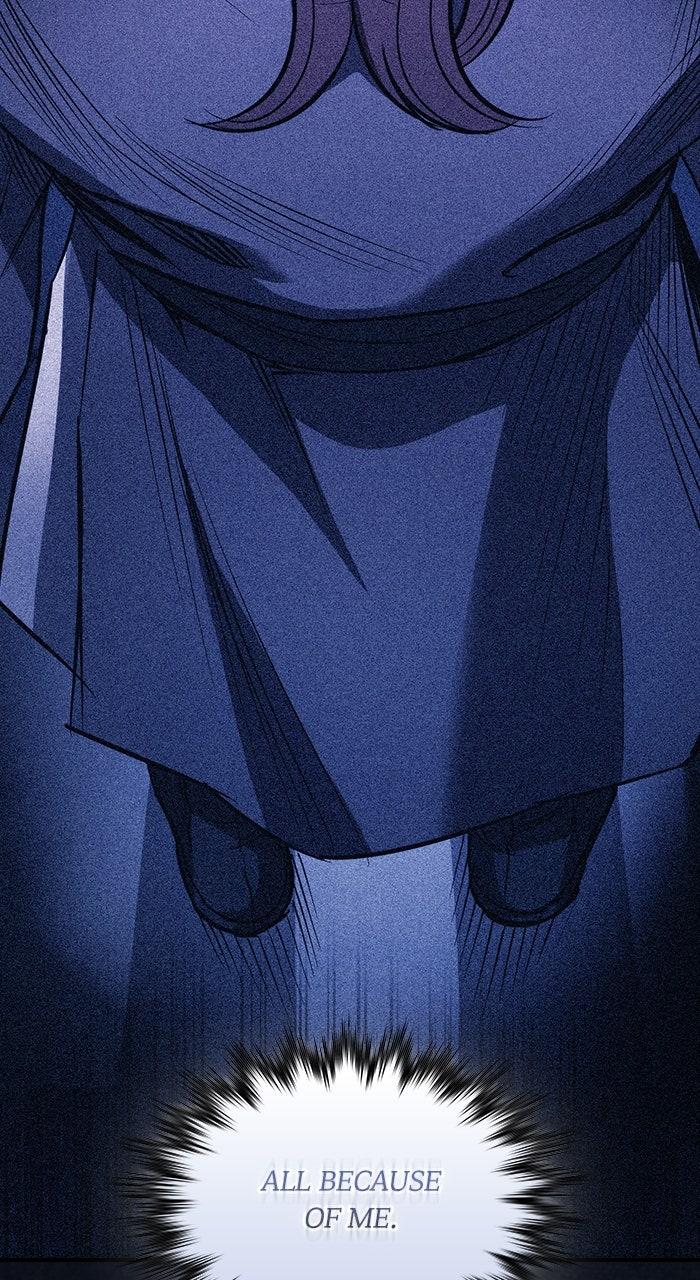 The Spy Life in the Demonic Sect Chap 16 - Next Chap 17