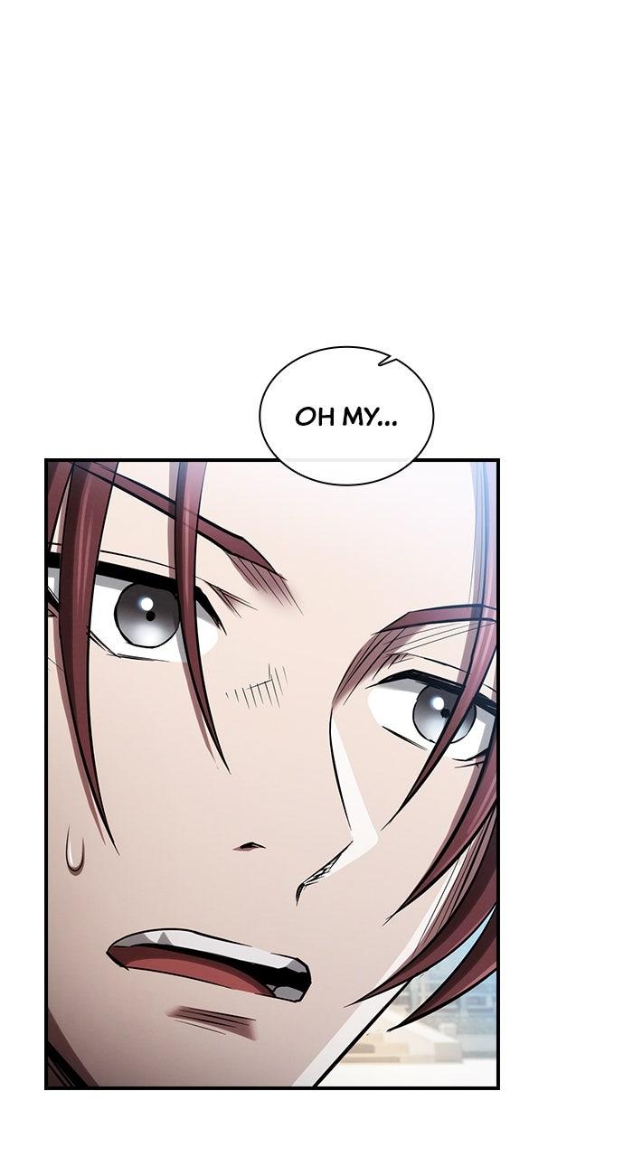 The Spy Life in the Demonic Sect Chap 16 - Next Chap 17