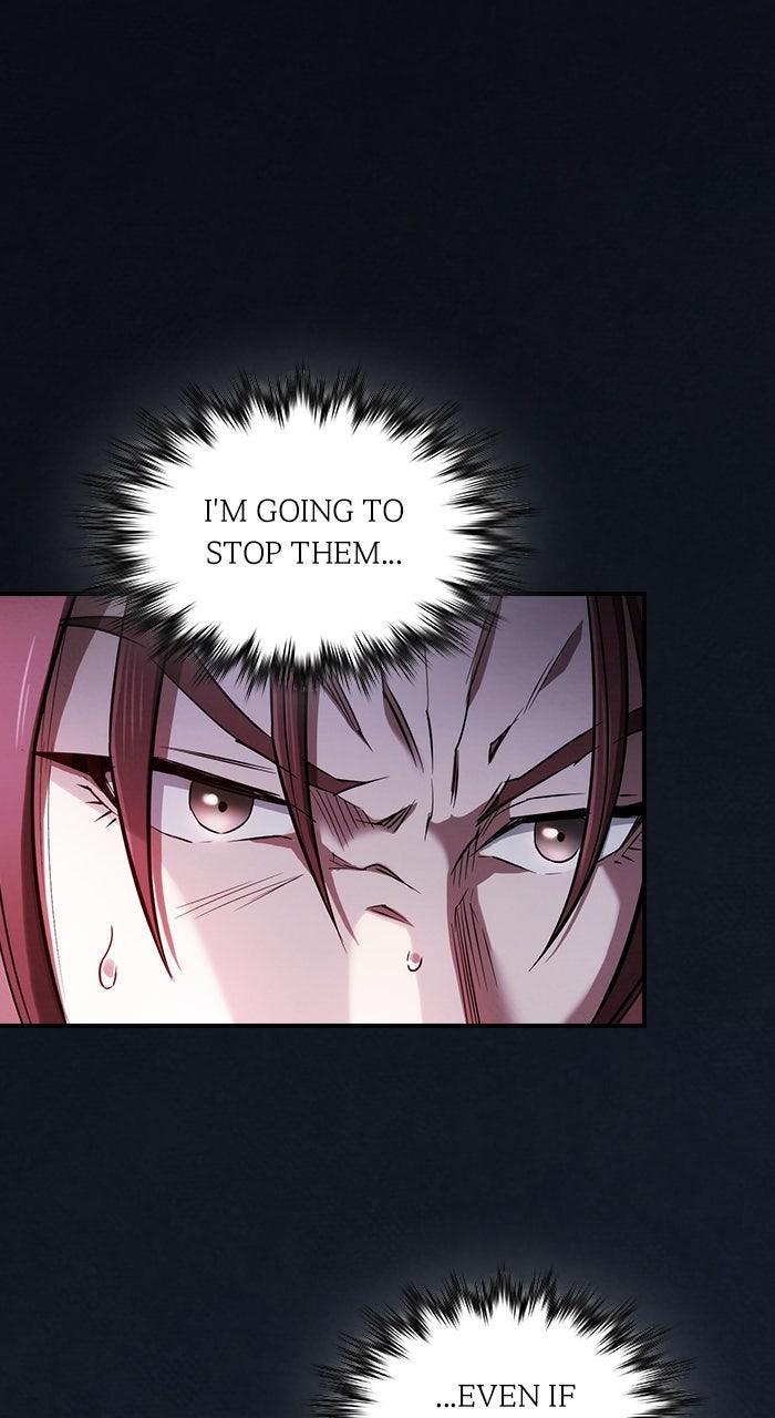 The Spy Life in the Demonic Sect Chap 16 - Next Chap 17
