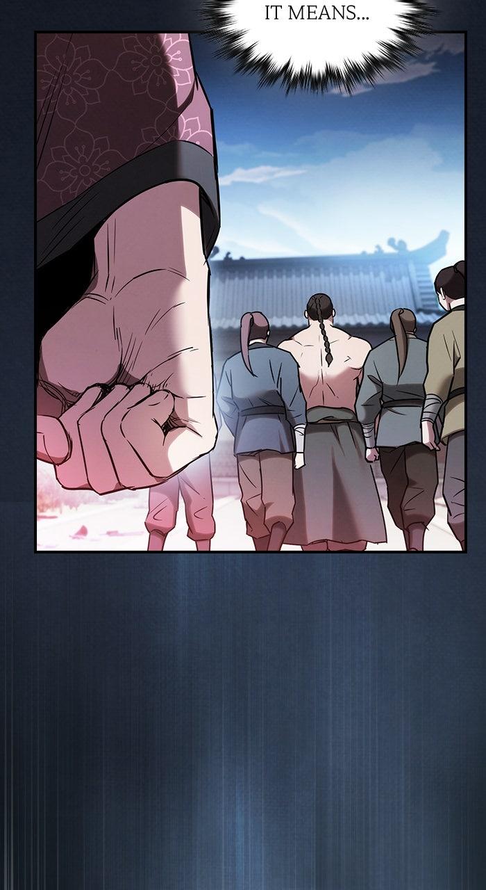 The Spy Life in the Demonic Sect Chap 16 - Next Chap 17