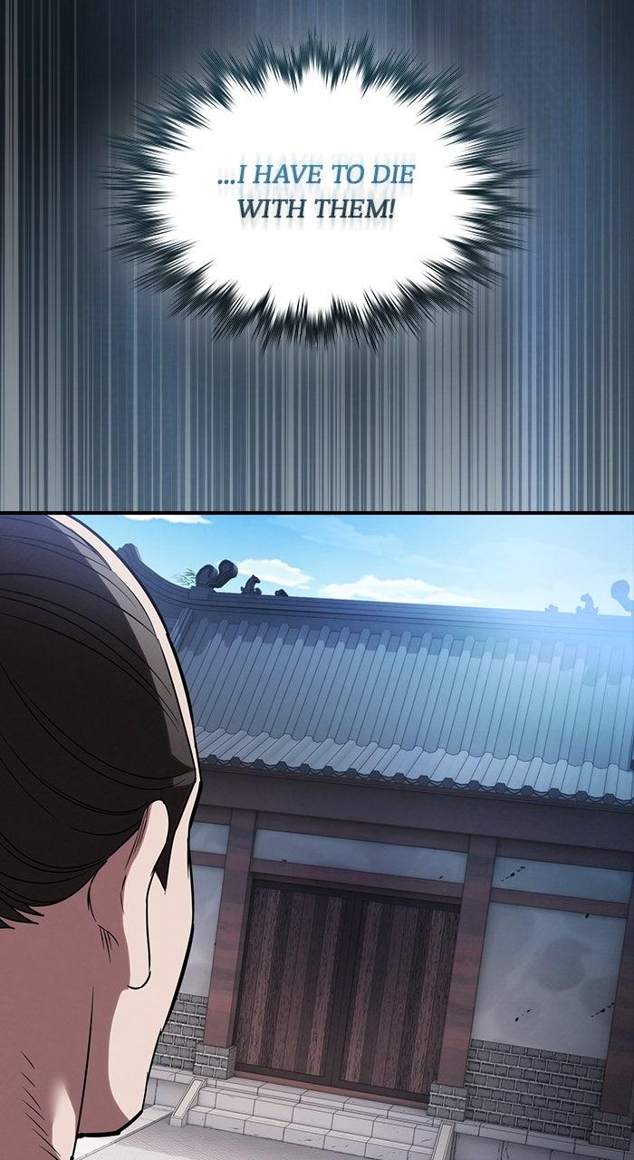 The Spy Life in the Demonic Sect Chap 16 - Next Chap 17