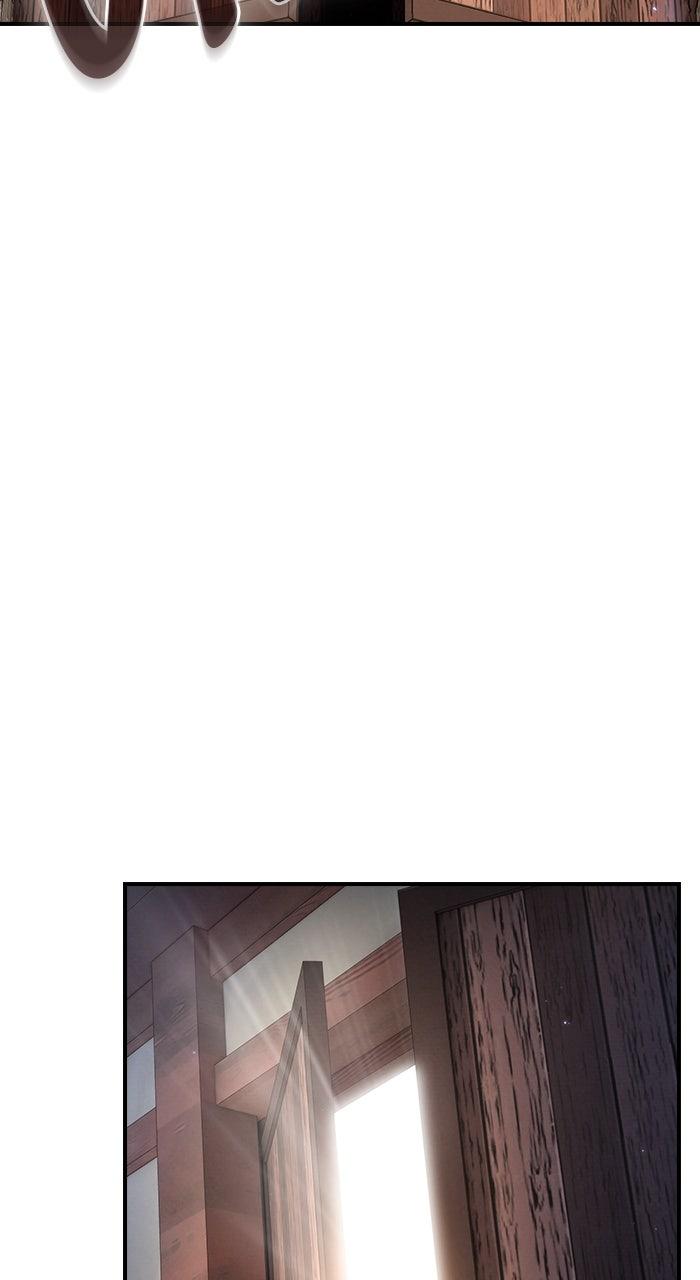 The Spy Life in the Demonic Sect Chap 16 - Next Chap 17