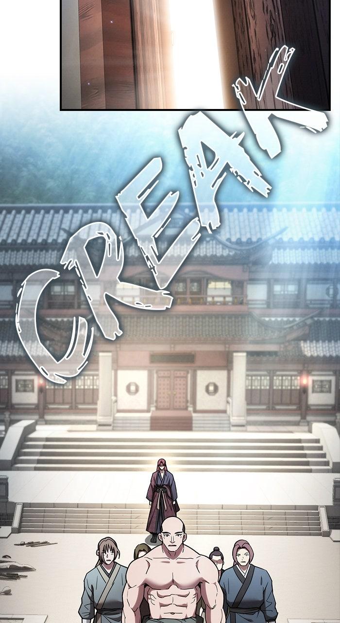 The Spy Life in the Demonic Sect Chap 16 - Next Chap 17