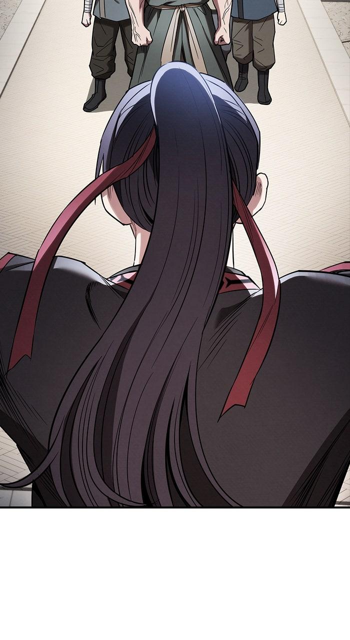 The Spy Life in the Demonic Sect Chap 16 - Next Chap 17